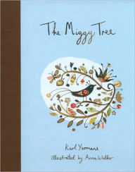 The Miggy Tree