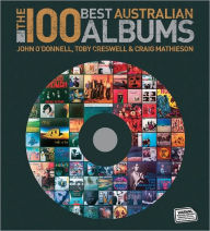 100 Best Australian Albums