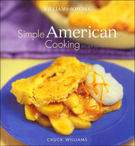 Simple American Cooking