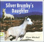 Silver Brumby's Daughter