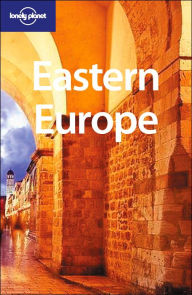 Eastern Europe