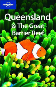 Queensland & the Great Barrier Reef