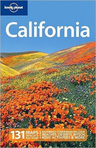 California
