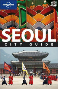 Seoul