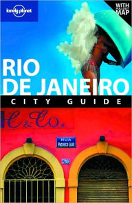 Rio de Janeiro