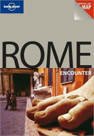 Rome Encounter