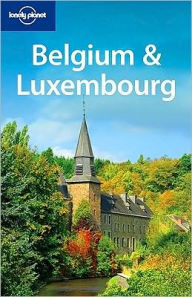 Belgium & Luxembourg