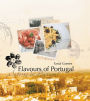 Flavours of Portugal
