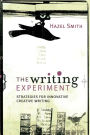 The Writing Experiment: Strategies for innovative creative writing / Edition 1