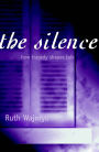 The Silence: How Tragedy Shapes Talk