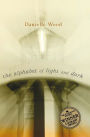 The Alphabet of Light and Dark