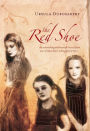 Red Shoe