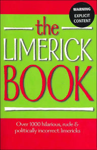 The Limerick Book