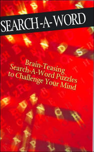 Search-A-Word