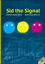 Sid The Signal