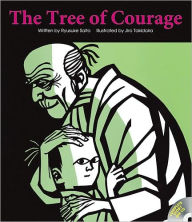 Tree of Courage