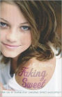 Faking Sweet