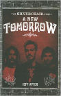 A New Tomorrow: The Silverchair Story