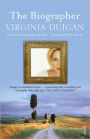 The Biographer