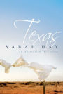 Texas