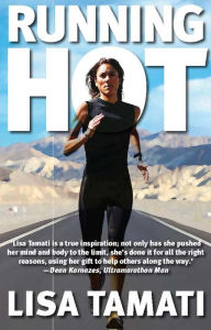 Running Hot