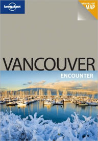Vancouver Encounter
