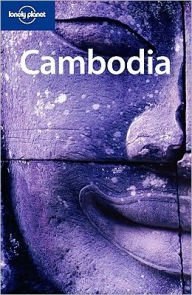 Cambodia