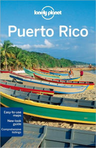 Puerto Rico