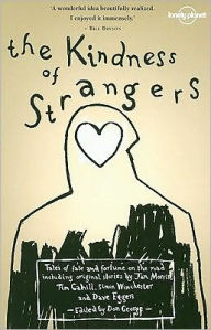 The Kindness of Strangers