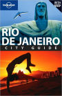 Rio de Janeiro