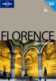 Florence Encounter