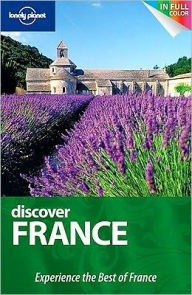 Discover France