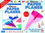 Classic Paper Planes Kit