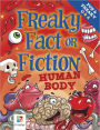 Human Body (Pocket Pals)