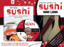 Prepare Perfect Sushi