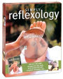 Simply Reflexology