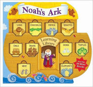 Noah's Ark