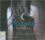 Betrayed (House of Night Series #2)
