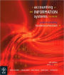 Accounting Information Systems: Understanding Business Processes / Edition 3