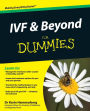 IVF and Beyond For Dummies