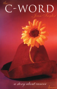 Title: The C-Word, Author: Jean Taylor