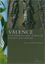 Valence: Considering War through Poetry and Theory