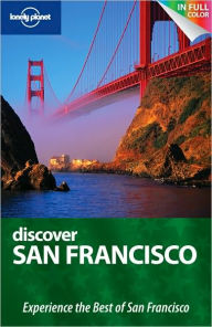 Discover San Francisco