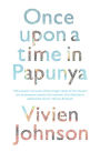 Once Upon a Time in Papunya