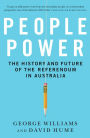 People Power: The History and Future of the Referendum in Australia