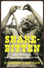 Snake-Bitten: Eric Worrell and the Australian Reptile Park