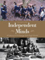 Independent Minds: A History of St George Girls High School
