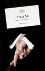 Trust Me: Australians and Their Politicians