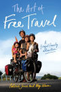 The Art of Free Travel: A Frugal Family Adventure