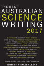 The Best Australian Science Writing 2017